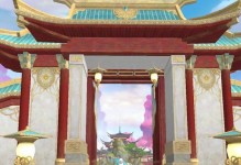 星河联盟手游攻略（成就星际霸业，征服星河的秘诀与技巧）