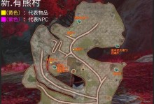 《梦幻手游轩辕剑攻略大全》（探索古代神秘世界的必备指南）