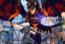 《探索神魔大陆手游魔法世界的攻略指南》（深入了解游戏背景，抢先掌握强大魔法技能）