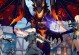 《探索神魔大陆手游魔法世界的攻略指南》（深入了解游戏背景，抢先掌握强大魔法技能）
