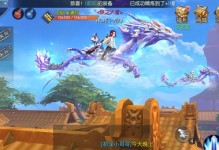 江湖手游攻略贴吧论坛（一窥江湖手游攻略贴吧论坛的神秘世界）