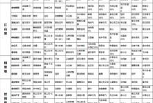倩女80正传攻略（打造最强倩女之路，揭秘攻略技巧，征服80正传世界！）