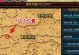 魔域大陆3D手游攻略（全面解析魔域大陆3D手游的攻略技巧，助你成为无敌战神）
