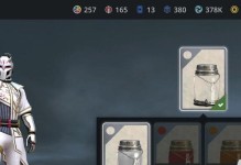 暗影手游3攻略（揭秘最强技巧，打造无敌阵容）