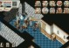 魔力宝贝手游版攻略（揭秘魔力宝贝手游版攻略，助你登顶宝贝训练者之巅）