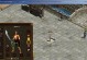 Fallstack手游攻略（全面解析Fallstack手游攻略，助你称霸游戏世界！）