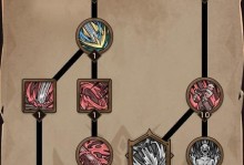 魔法与勇士手游攻略（解锁无尽魔法，战胜各式敌人，打造最强装备！）