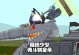《手游坦克帝国攻略大全》（助你成为战场霸主的关键技巧与策略）
