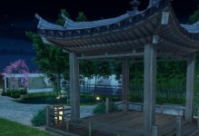 《探秘天谕手游家园秘境攻略》（解锁秘境，战胜强敌，探索无尽可能性）
