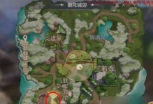 手游完美世界金币攻略（轻松获得金币，畅享完美世界游戏乐趣）