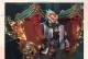 廉颇体验服新模式出装攻略——破釜沉舟称霸战场（打造无敌老将！廉颇体验服新模式出装攻略大揭秘）