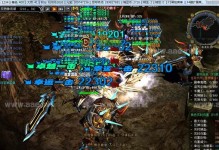 《打造无敌战队，攻略mu奇迹手游》（绝世神器、独步天下，教你一步步成为顶级玩家！）