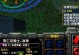 以求魂1.8攻略（探索禁忌之地，击败强大敌人，成为最后的幸存者）