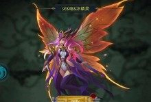 龙渊攻略（成为最强玩家的关键秘籍）