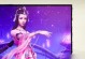 剑侠情缘手游小师妹攻略（成为小师妹最强指南，揭开隐藏技巧）