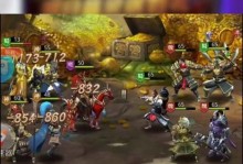 白龙霸业手游攻略（绝世神器、奇遇探索、双线战争、团队合作、策略攻城、丰富玩法）