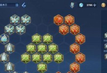 职业花木兰铭文出装攻略（打造无敌战士，开创荣耀巅峰）