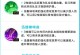《仙剑奇缘3手游攻略大全》（一键通关，助你成为高手）