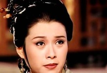 金庸血魔刀攻略（一剑挥灭江湖恩怨，铸就武林传奇）