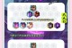 法师新手玩家出装攻略（打造无敌法师，轻松征战！）