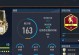 FIFA手游养成攻略（从零开始，助你成为终极冠军！）