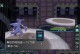 《成为Pokemmo手游攻略大师》（掌握攻略集，成就训练师梦想！）