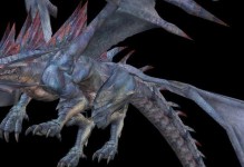 幻影魔龙团攻略（深入剖析战斗技巧，为你揭秘通关秘籍）