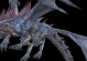 幻影魔龙团攻略（深入剖析战斗技巧，为你揭秘通关秘籍）