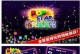 《母上攻略手游4.0直装全解析》（掌握最新版本，玩转全新玩法）