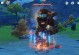 Dota1斯文出装攻略（从装备选择到技能升级，助你成为斯文之王）