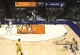 NBALIVE球员攻略（用心指引，让你成为NBALIVE游戏中的终极球王）