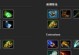 Dota2蓝猫攻略（深入解析蓝猫的装备选择与策略，助您在战场上一展锋芒）