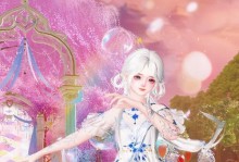 《以倩女幽魂手游攻略医师》（探索医师职业技巧，助你在游戏中强势崛起）