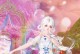 《以倩女幽魂手游攻略医师》（探索医师职业技巧，助你在游戏中强势崛起）
