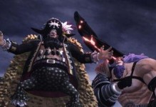 海贼无双监狱攻略（帮你掌握关键技巧，轻松闯关无双监狱）