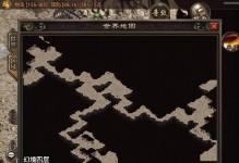 探索迷宫的忍者之路（揭秘迷宫中的秘密，为忍者之路开辟新篇章）