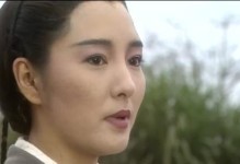 黄药师攻略（成为黄药师，掌握无敌秘籍，称霸武林）