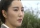 黄药师攻略（成为黄药师，掌握无敌秘籍，称霸武林）