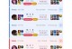 LOL英雄欧服出装攻略（深入解析欧服LOL英雄出装策略，帮助你取得更多胜利！）