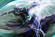 Dota死骑攻略（带你领略死亡之道的无敌战术）