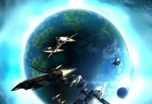 星际舰队手游攻略（构建无敌舰队，征服银河系的冒险之旅）