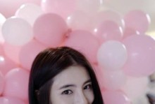 星途少女礼仪攻略（学会这些礼仪技巧，让你在星途上闪耀光芒）
