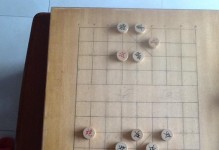 问道七星聚会卒攻略全解析（升级装备、探索副本、组队挑战，助你在问道七星聚会中独领风骚）