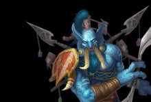 影魔出装教程攻略——释放恶魔的力量（从初始装备到核心装备，助你成为无敌的影魔）