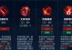《英雄联盟-惩击英雄出装铭文攻略》（掌握最强装备和铭文选择，战胜对手无往不胜！）