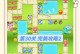 保卫萝卜雪地攻略（从雪地防御到冰上进攻，全面揭秘成功策略）