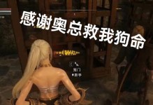 探索天际（细致解析游戏关卡和技巧，助你在天际大陆大展身手）