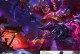 无赖张良攻略（细解无赖张良出装攻略，帮你打造无坚不摧的战斗机器）