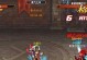 《以熹妃传手游》最强法师攻略（打造无敌法术，征战全服的法师玩法全揭秘！）