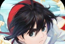 江湖x夜战攻略（江湖x夜战攻略，畅享刺激与冒险的游戏之旅）